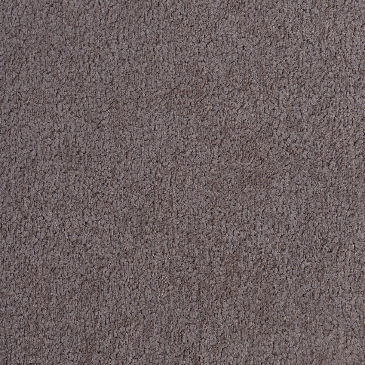 ZHomes Daybed Hermes at Zubaidas Homestore