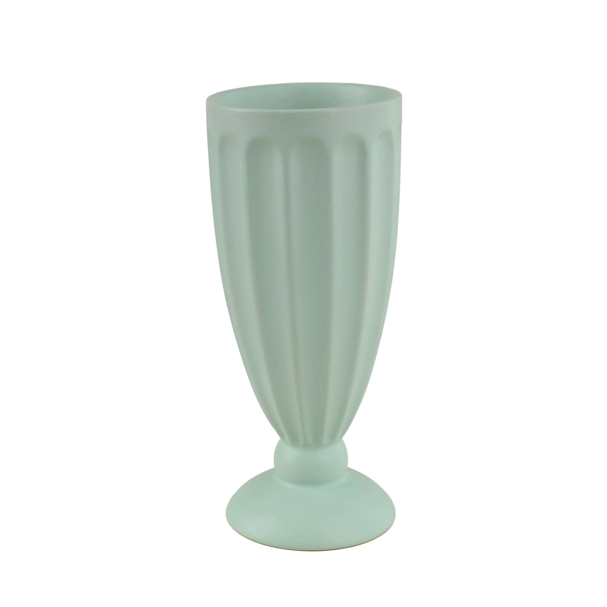 Danny Home Milkshake Cups Set 2pcs 8cm at Zubaidas Homestore Best for Home Shopping