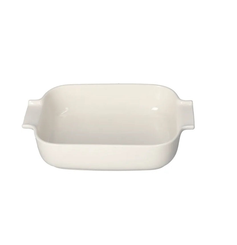 Danny Home Rectangular Roaster Dish 23.3cm at Zubaidas Homestore Best for Home Shopping