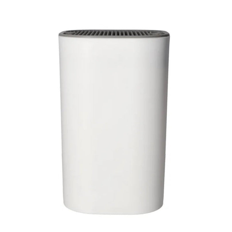 Danny Home Smart Kitchen Knife Holder 22.5cm at Zubaidas Homestore Pakistan