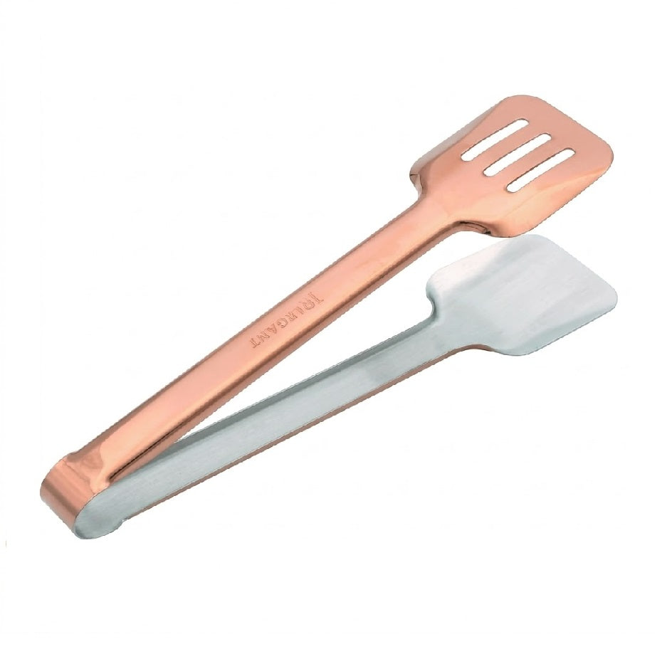 Elegant S-S Universal Serving Tong BHO-EH0530 at Zubaidas Homestore