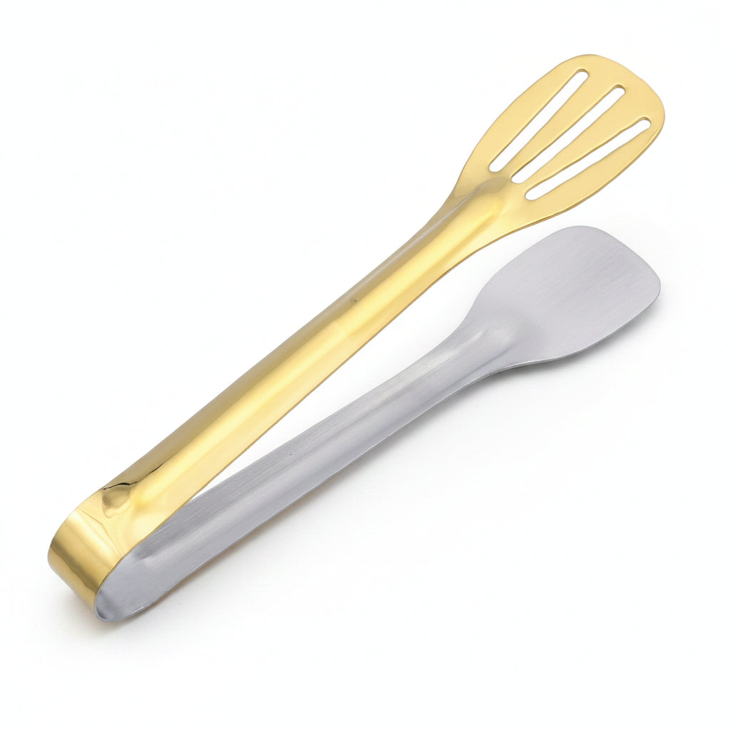 Elegant S-S Universal Serving Tong BHO-EH0428 at Zubaidas Homestore
