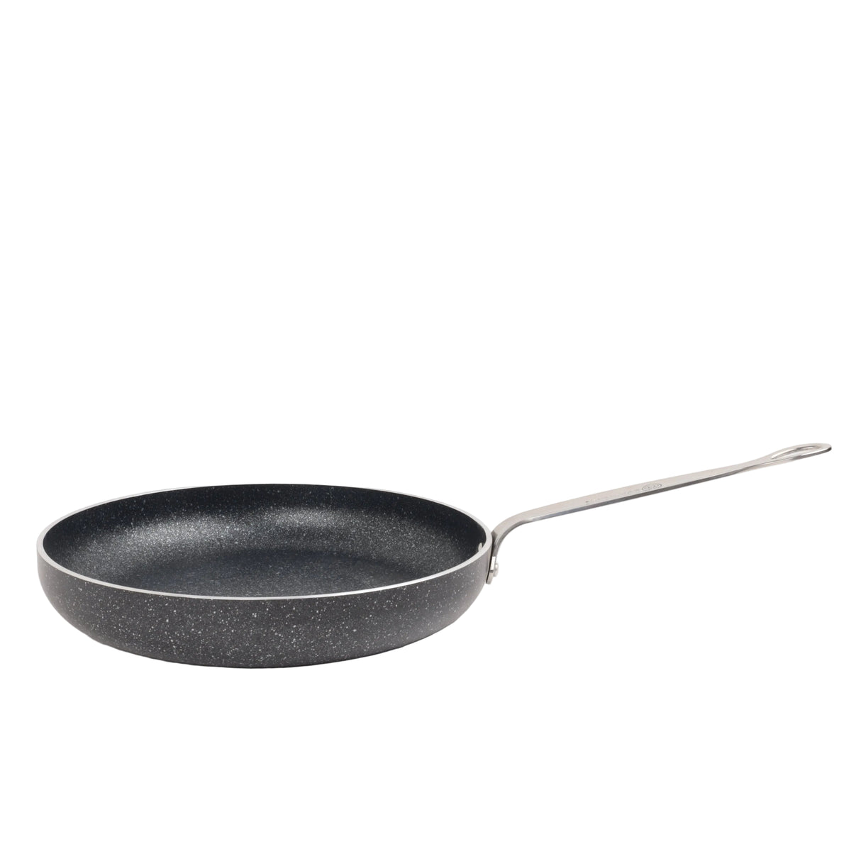 Korkmaz Galaksi Frying Pan 26cm at Zubaidas Homestore Online Pakistan
