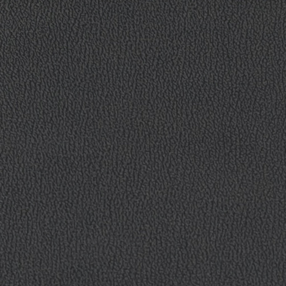ZHomes Sofa Bobby at Zubaidas Homestore
