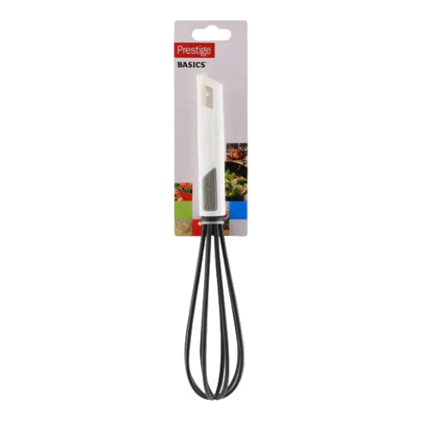 Prestige Basic Non-Stick Whisk at Zubaidas Homestore In Pakistan
