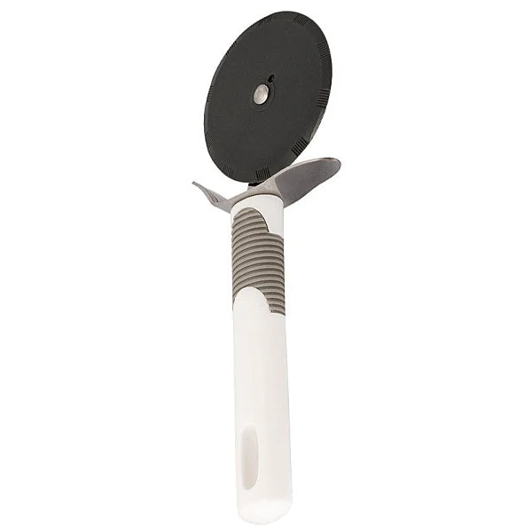 Prestige Basic Pizza Cutter at Zubaidas Homestore. No 1 Homestore for Home Shopping
