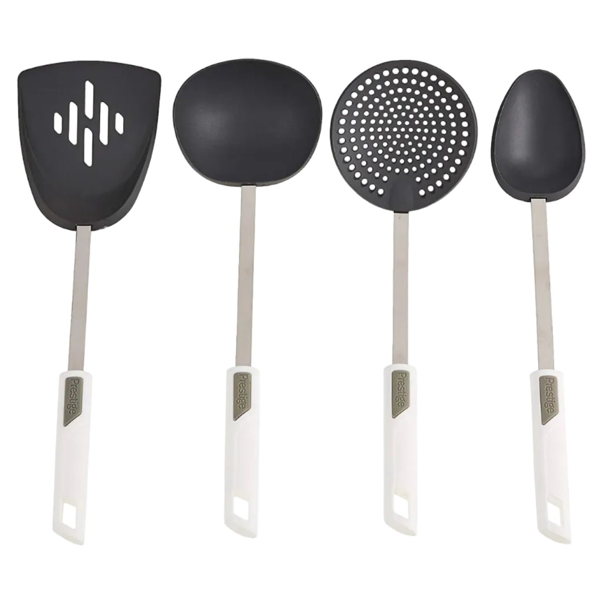 Shop the Prestige Classique 12 Piece Non Stick Cookware Set at Zubaidas Homestore Pakistan’s Trusted Home Shopping Store