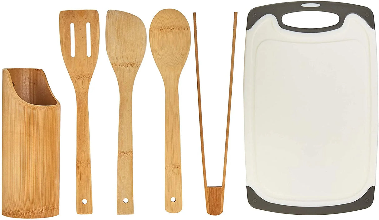 Prestige Classique 16 Piece Non-Stick Cookware Set Shop Online at Zubaidas Homestore Pakistan