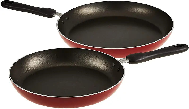 Prestige Classique 17 Piece Non-Stick Cookware Set Shop Online at Zubaidas Homestore Pakistan