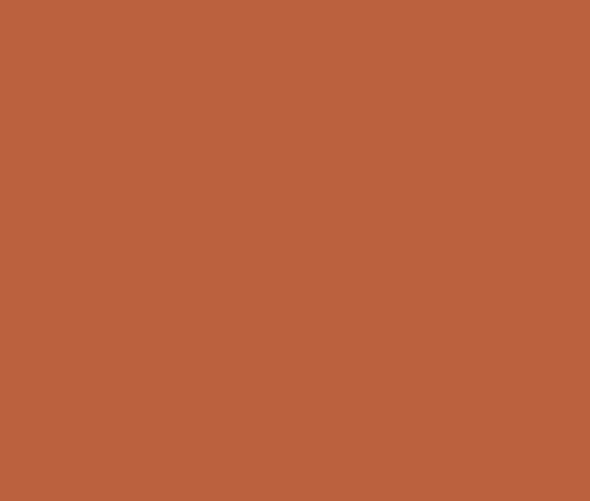 ZHomes Bed Richy at Zubaidas Homestore