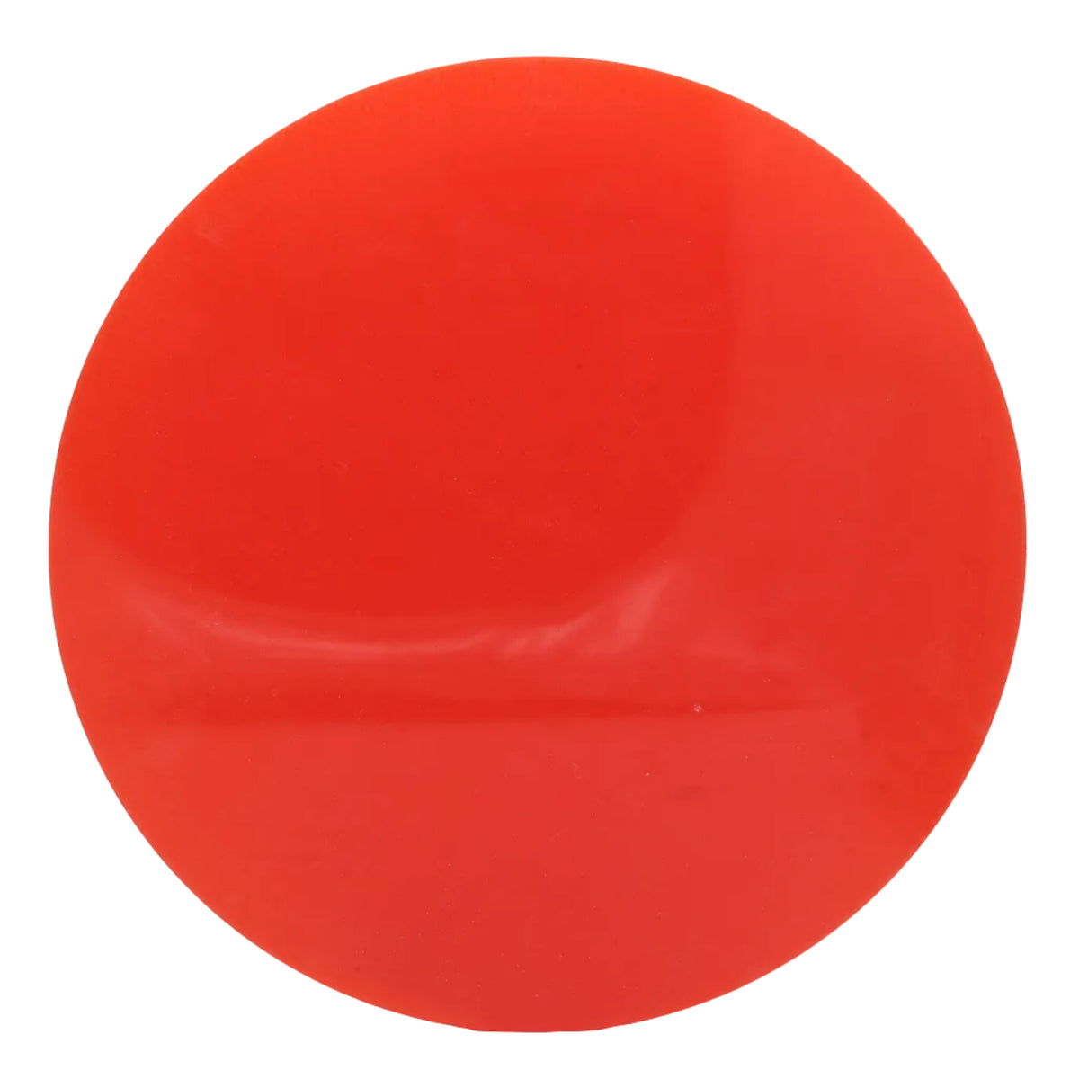 Acrylic Rolling Pin and Rolling Board 2 Pieces Set Orange at Zubaidas Homestore. Most Trusted Homestore in Pakistan