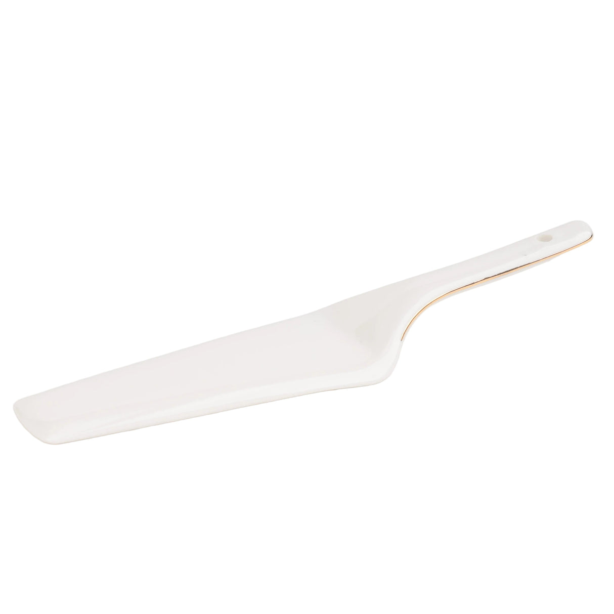 Angela Floral Cake Dish With Lifter 26.6cm at Zubaidas The Best Online Homestore in Pakistan