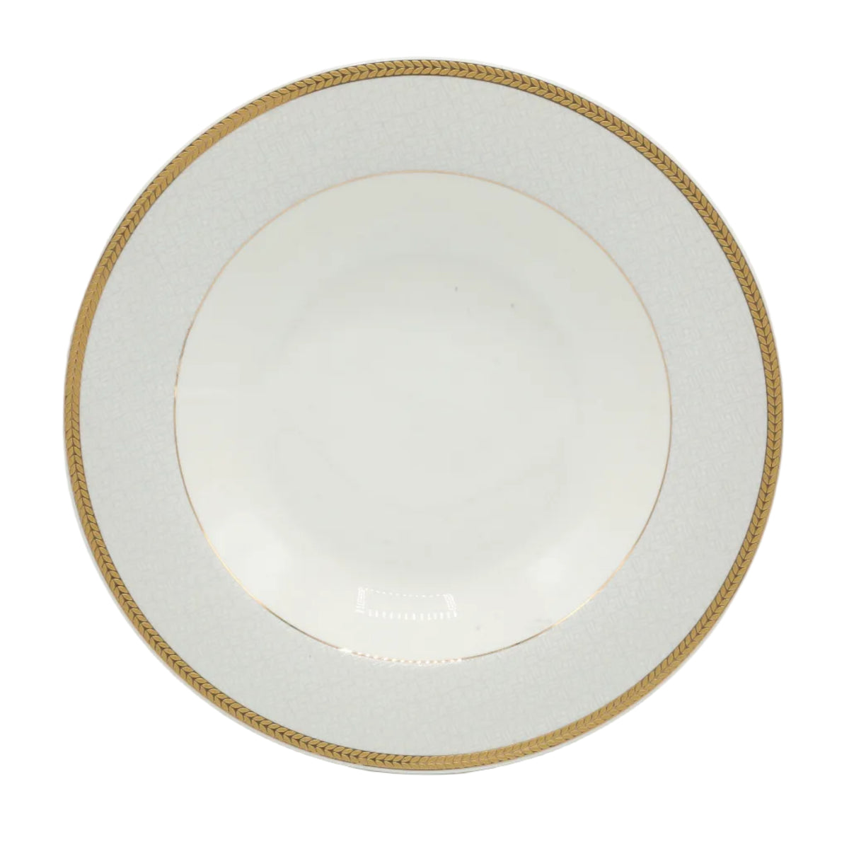 Angela Luxury Aqua Mint Dinner Set 47 Pieces at Zubaidas Homestore. House of The Biggest Collection of Dinner Sets in Pakistan