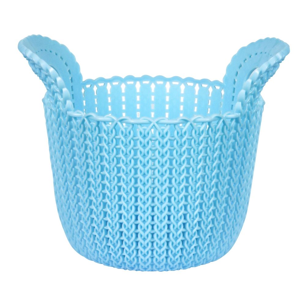 Appollo Basket Grace M 3 at Zubaidas Homestore