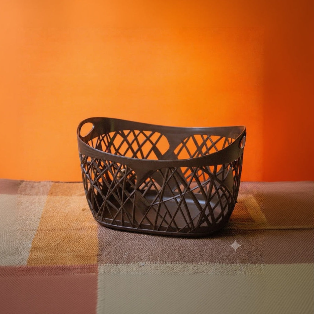 Appollo Basket Grace M 4 at Zubaidas Homestore