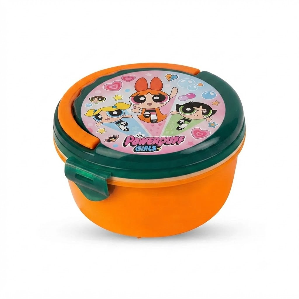 Appollo Bunny Lunch Box M-1 550ml at Zubaidas The Largest Homestore in Pakistan