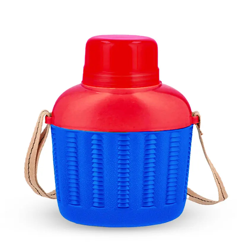 Appollo Cool Time Water Bottle Small 800ml at Zubaidas Homestore