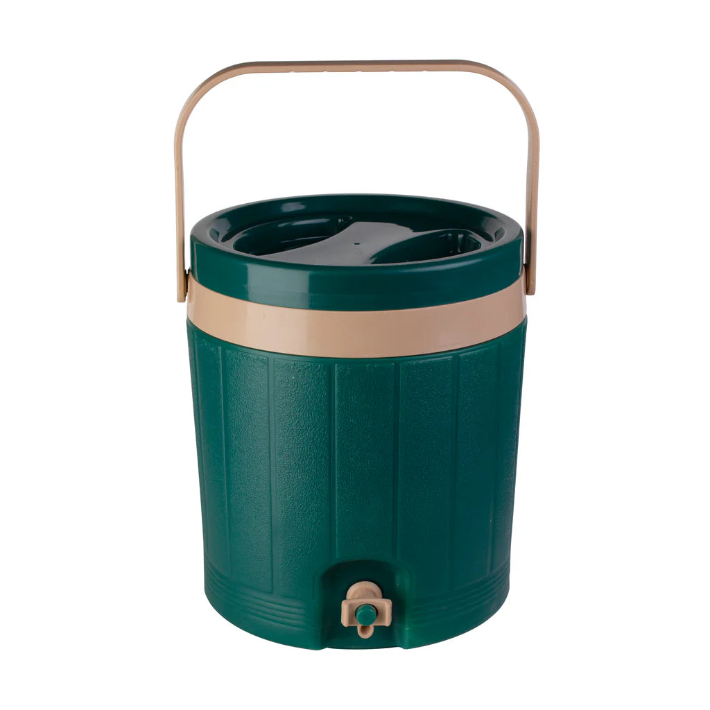 Appollo Cooler Alpha 10L at Zubaidas No# 1 Homestore in Pakistan