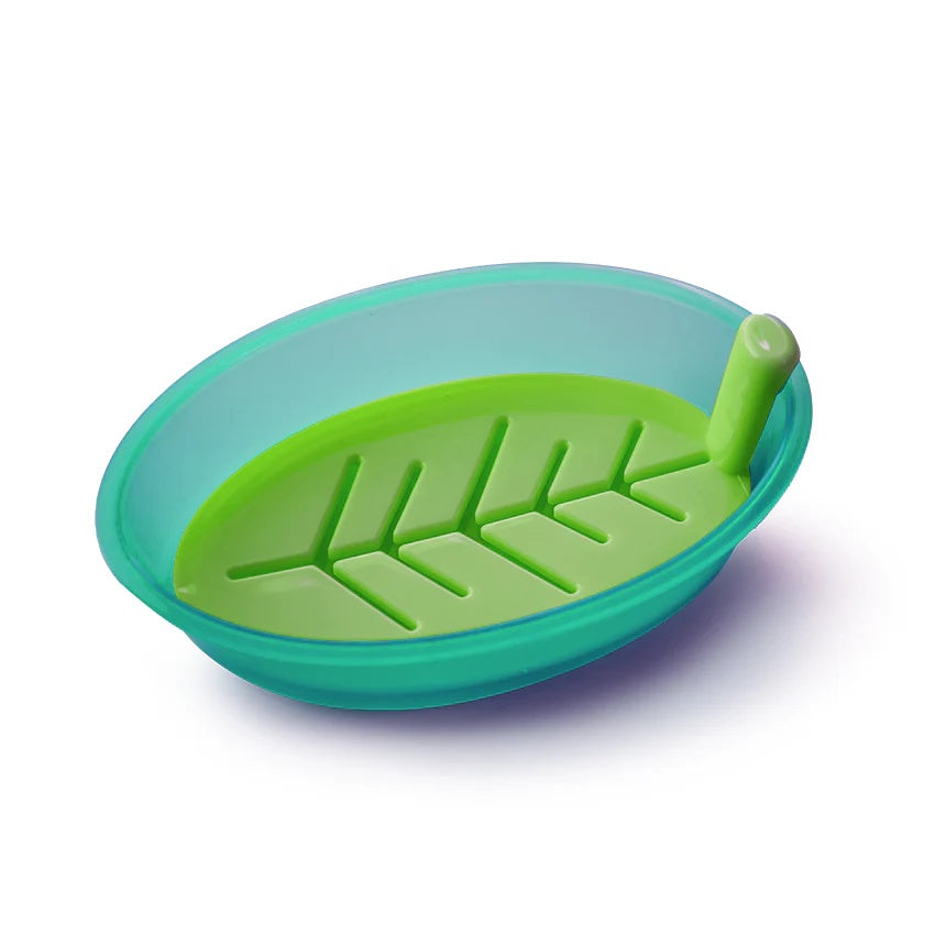 Appollo Dove Soap Dish at Zubaidas Homestore Pakistan