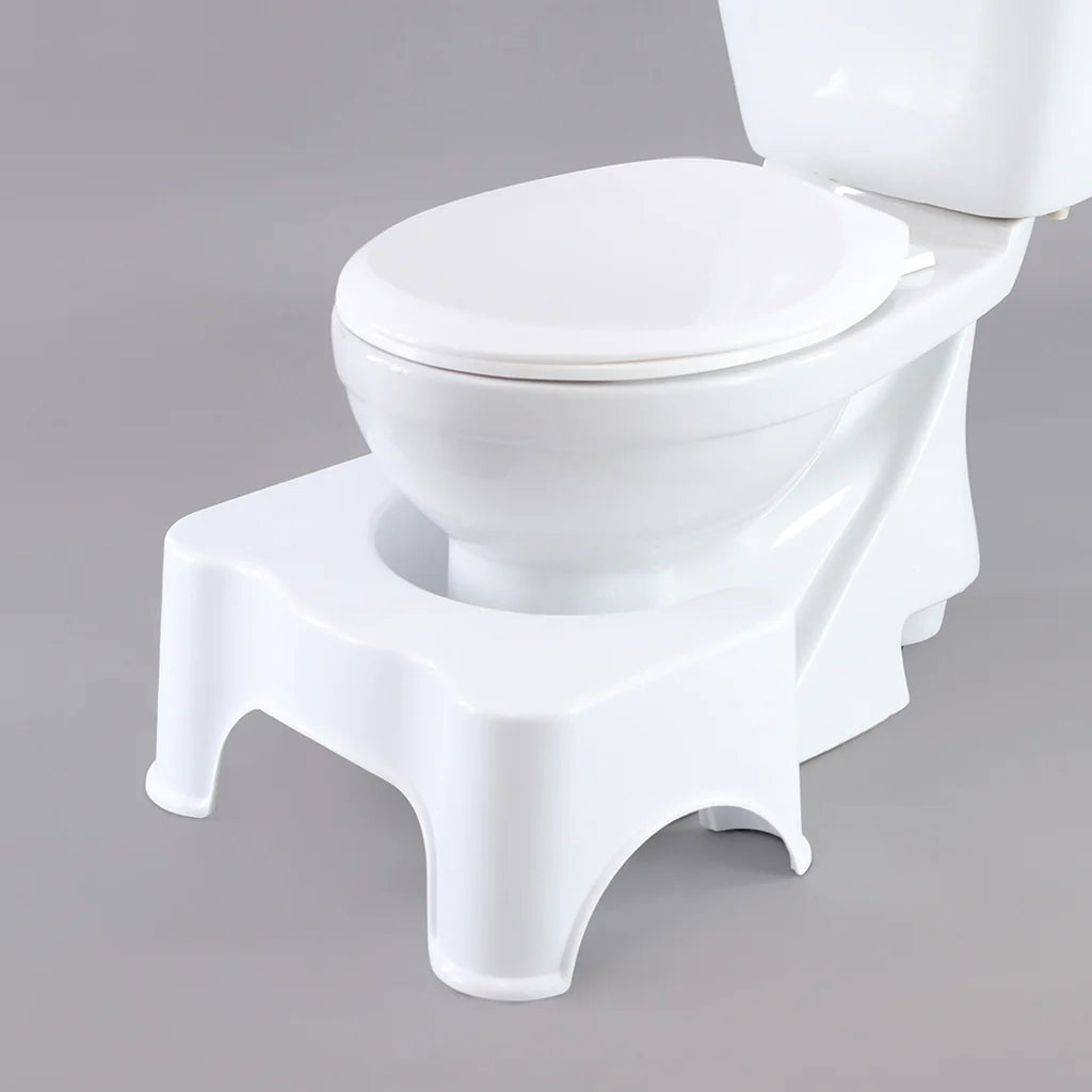 Appollo Dr. Stool Squatty Potty at
Best Online Home Shop in Pakistan