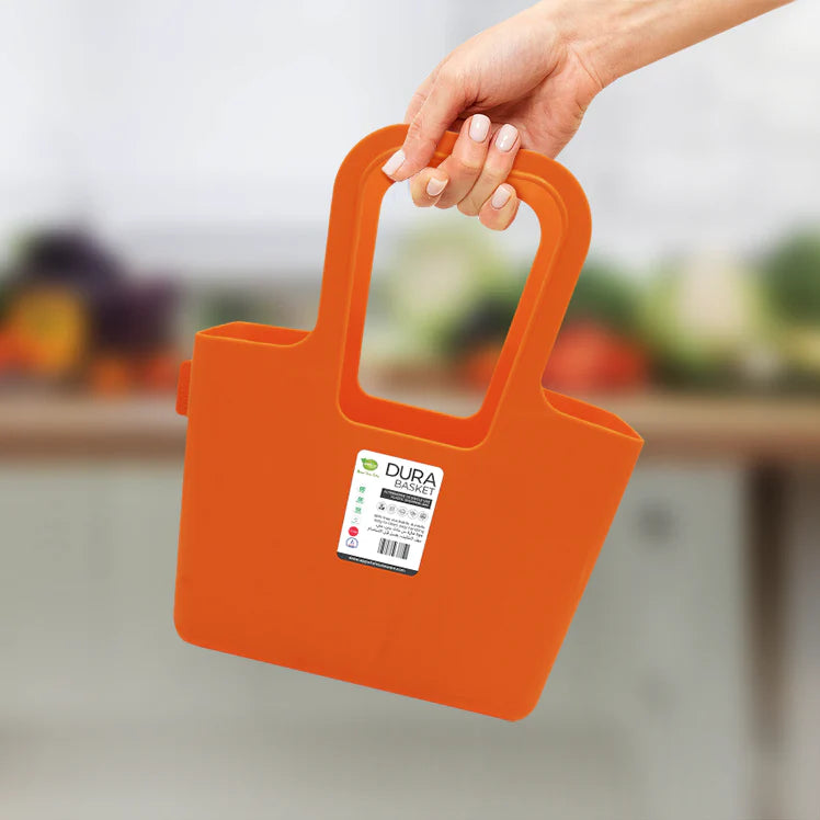 Appollo Dura Basket 6L at Zubaidas Homestore The Largest Home Store in Pakistan