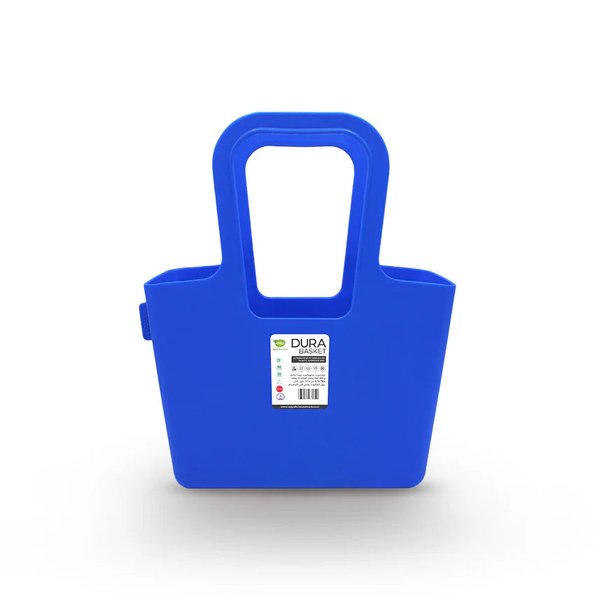 Appollo Dura Basket 6L at Zubaidas The Best Homestore in Pakistan