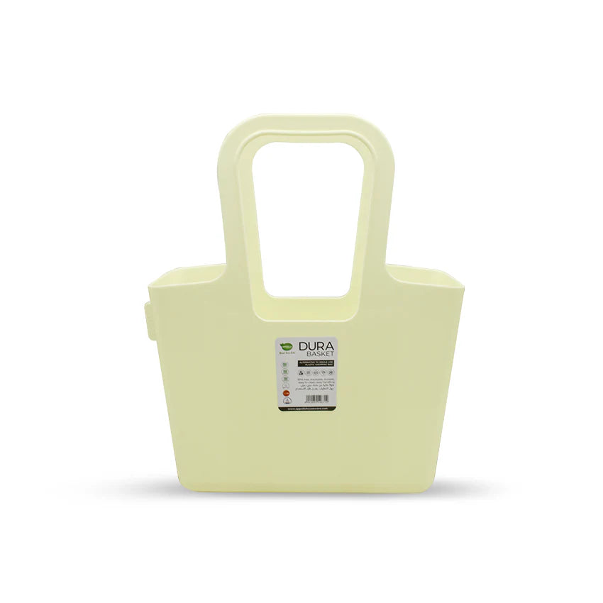 Appollo Dura Basket 6L at Zubaidas Homestore
