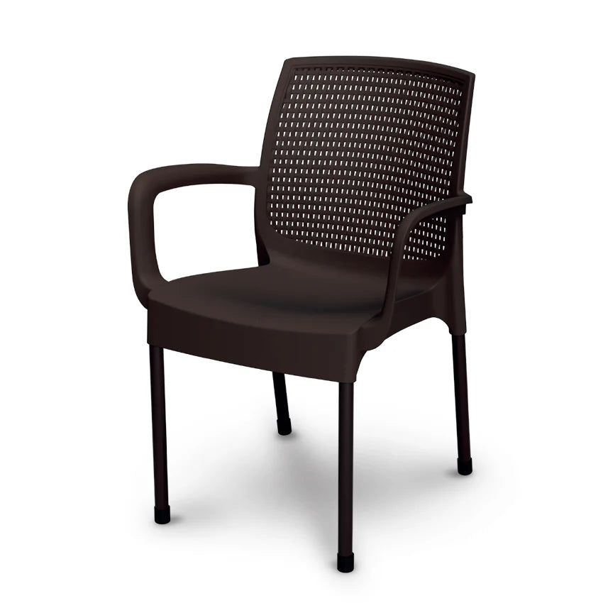 Appollo Empire Chair M 1 at Zubaidas Largest Homestore in Pakistan