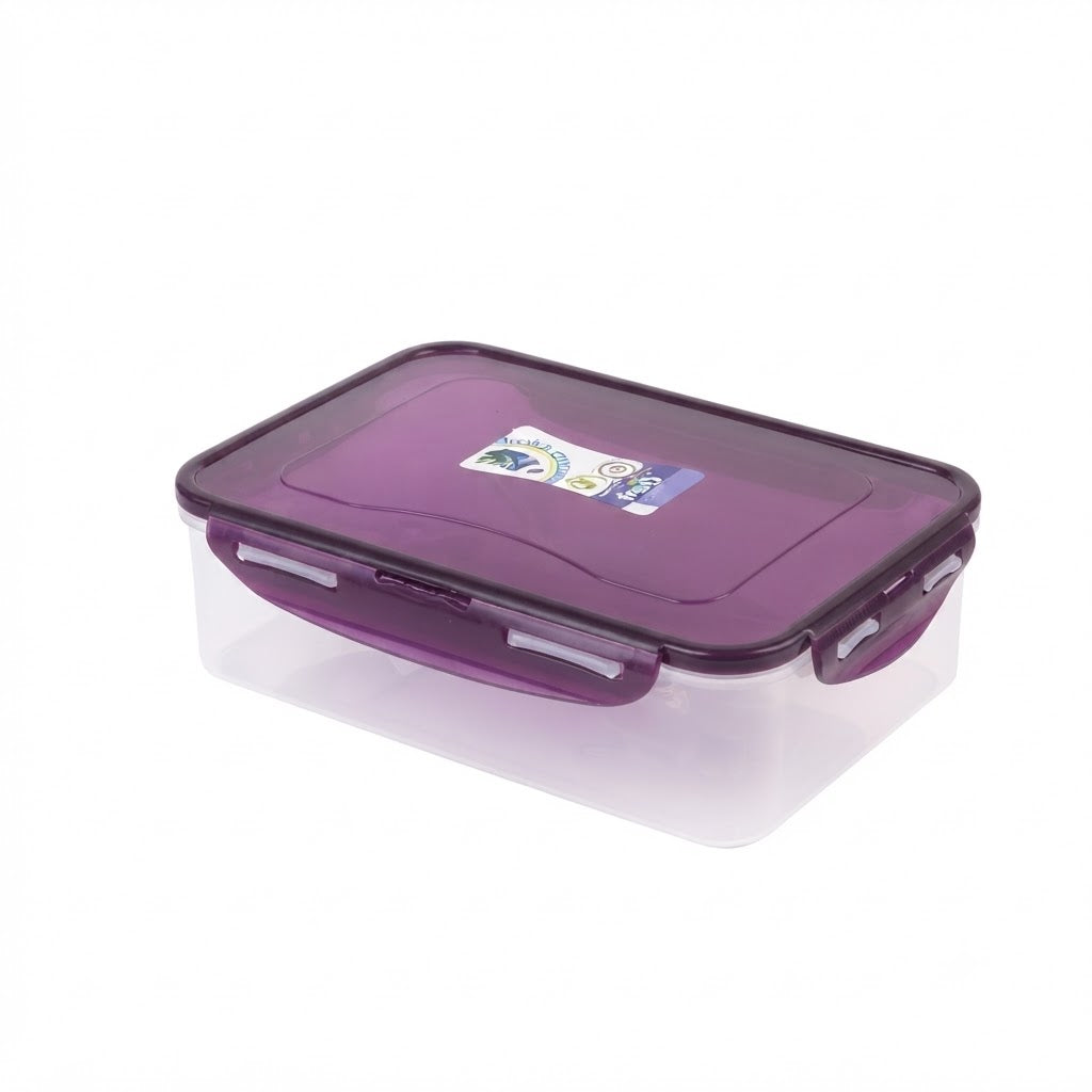 Appollo Food Keeper Cafee 300ml at Zubaidas Homestore Online Pakistan