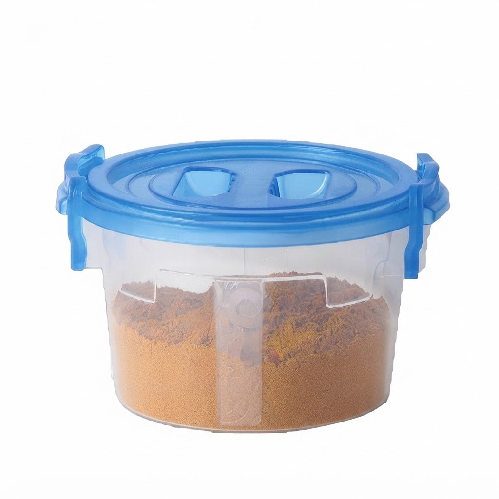 Appollo Handy Junior Food Storage Container 1000ml at Zubaidas Homestore Pakistan