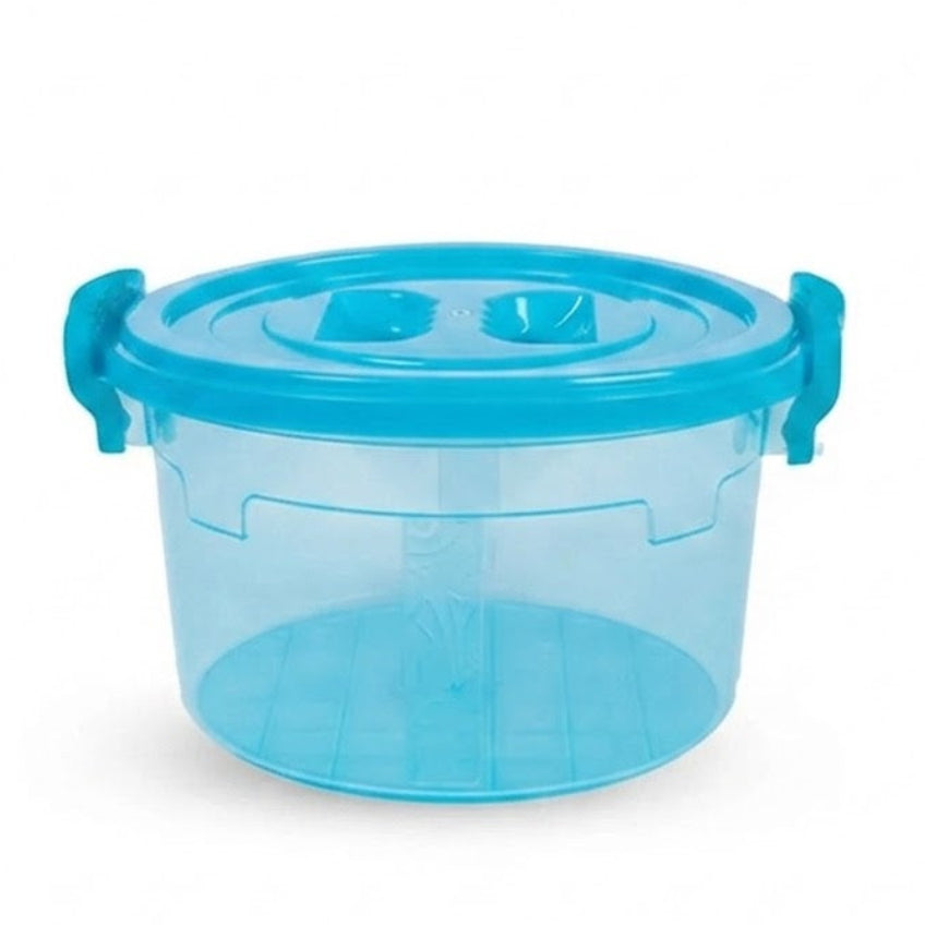 Appollo Handy Mini Food Storage Container Large 9LTR at Zubaidas Homestore Pakistan