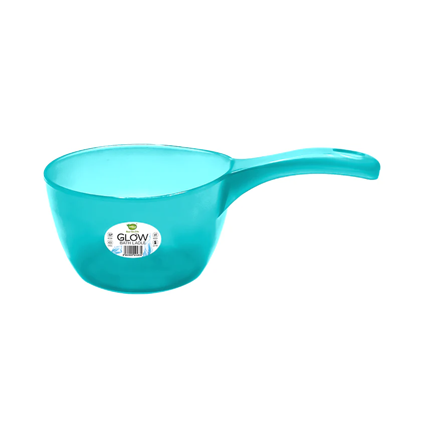 Appollo Handy Mug Glow 1.0 Liter at Zubaidas Homestore Best for Home Shopping Pakistan