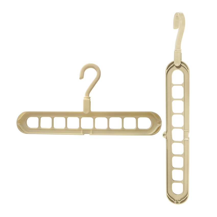 Appollo Hobby Hanger at Zubaidas Homestore