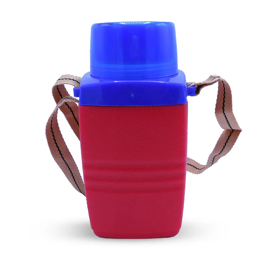 Appollo Hunter Water Bottle Small 700ml at Zubaidas Homestore Pakistan