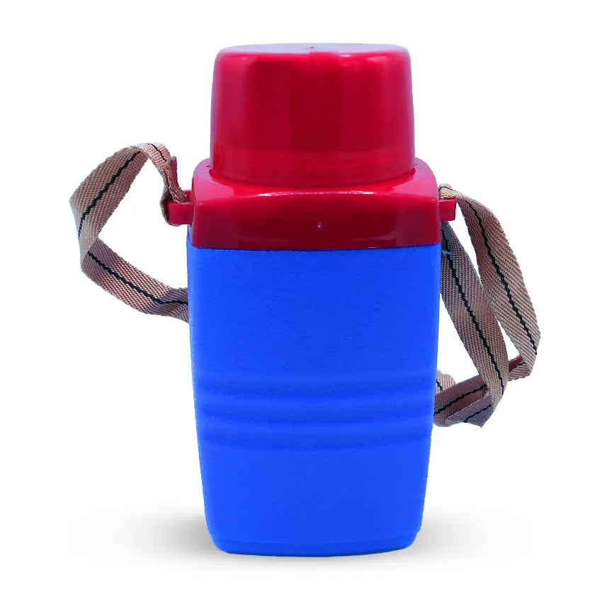 Appollo Hunter Water Bottle Small 700ml at Zubaidas Homestore