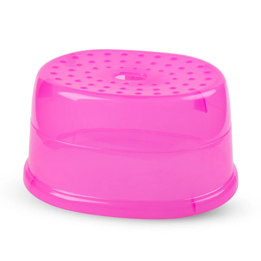 Appollo Joy Bath Stool at Zubaidas Homestore Best for Home Shopping Pakistan