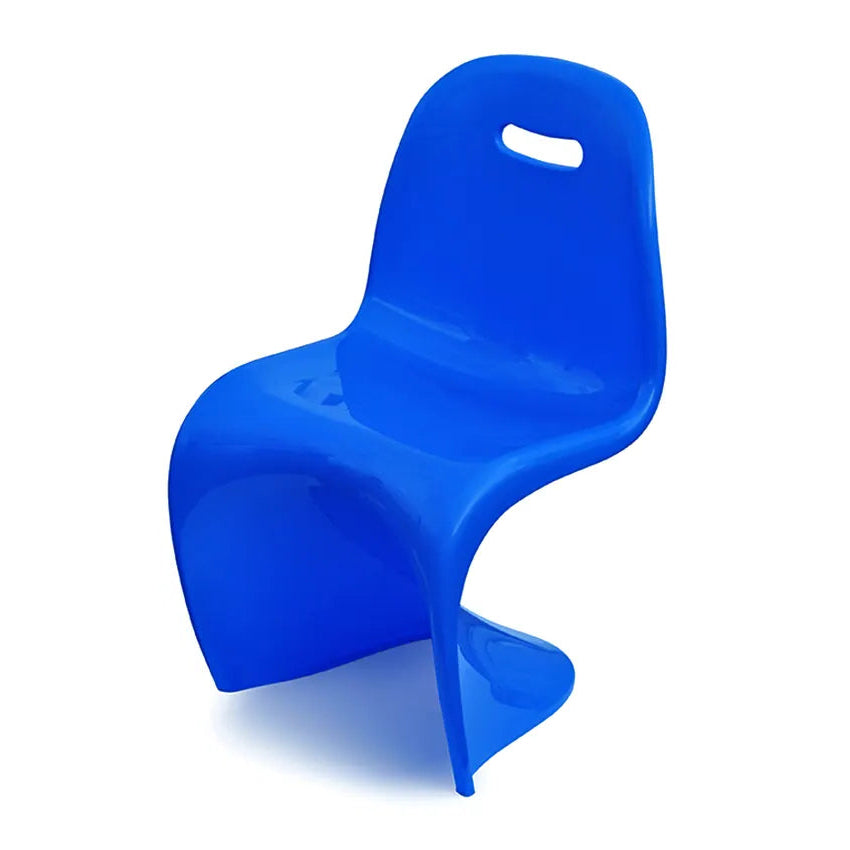 Appollo Kids Chair M-1 at Zubaidas Homestore