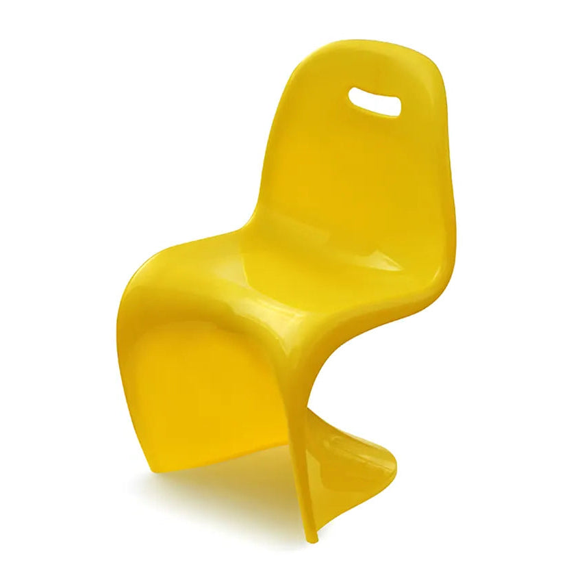 Appollo Kids Chair M-1 at Zubaidas
No 1 Home Store in Pakistan
