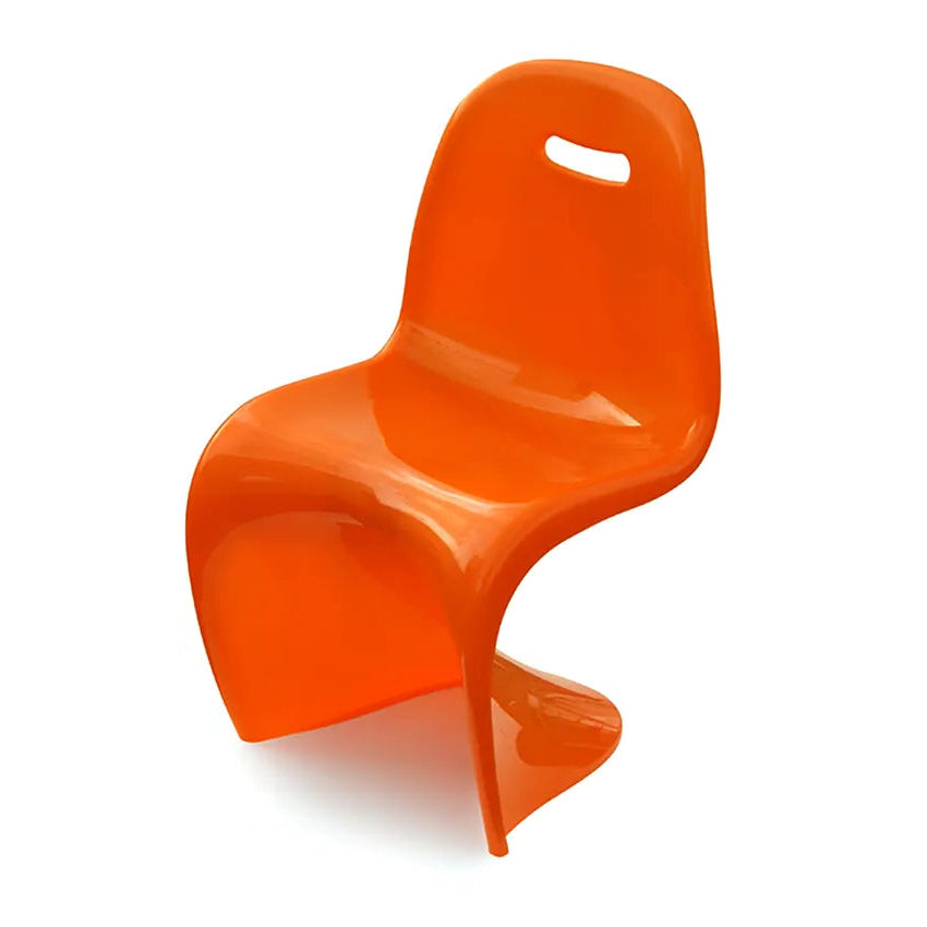 Appollo Kids Chair M-1 at Zubaidas
No 1 Home Shop in Pakistan