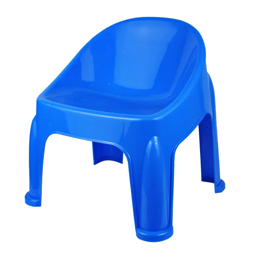 Appollo Kids Chair M-2 at Zubaidas Homestore