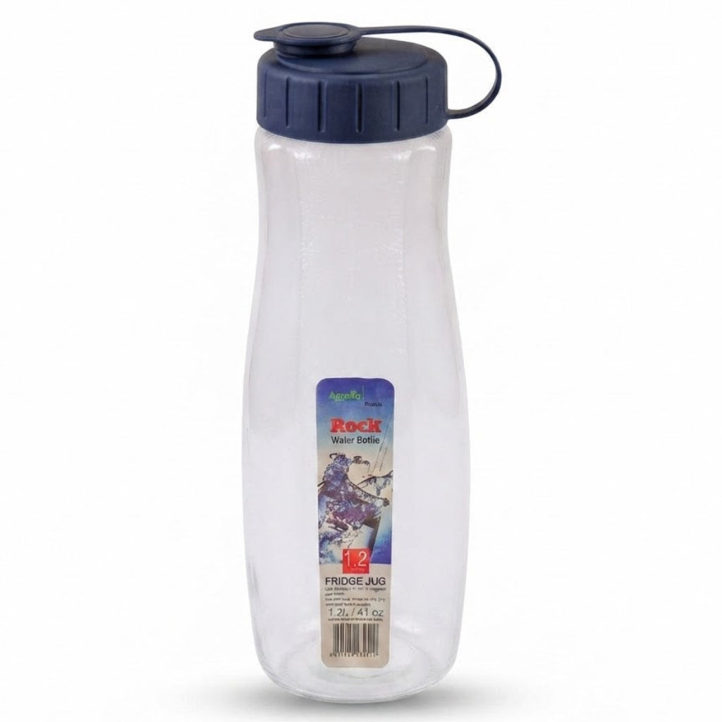Appollo M2 Rock Water Bottle 1200ml at Zubaidas Homestore Pakistan