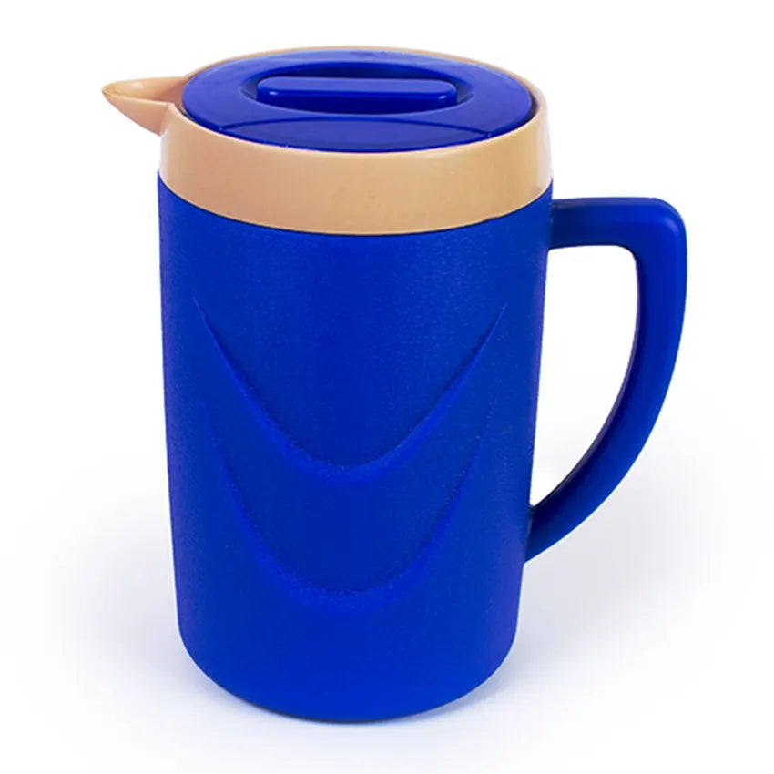 Appollo M3 Super Cool Jug 3Ltr at Zubaidas Homestore Pakistan