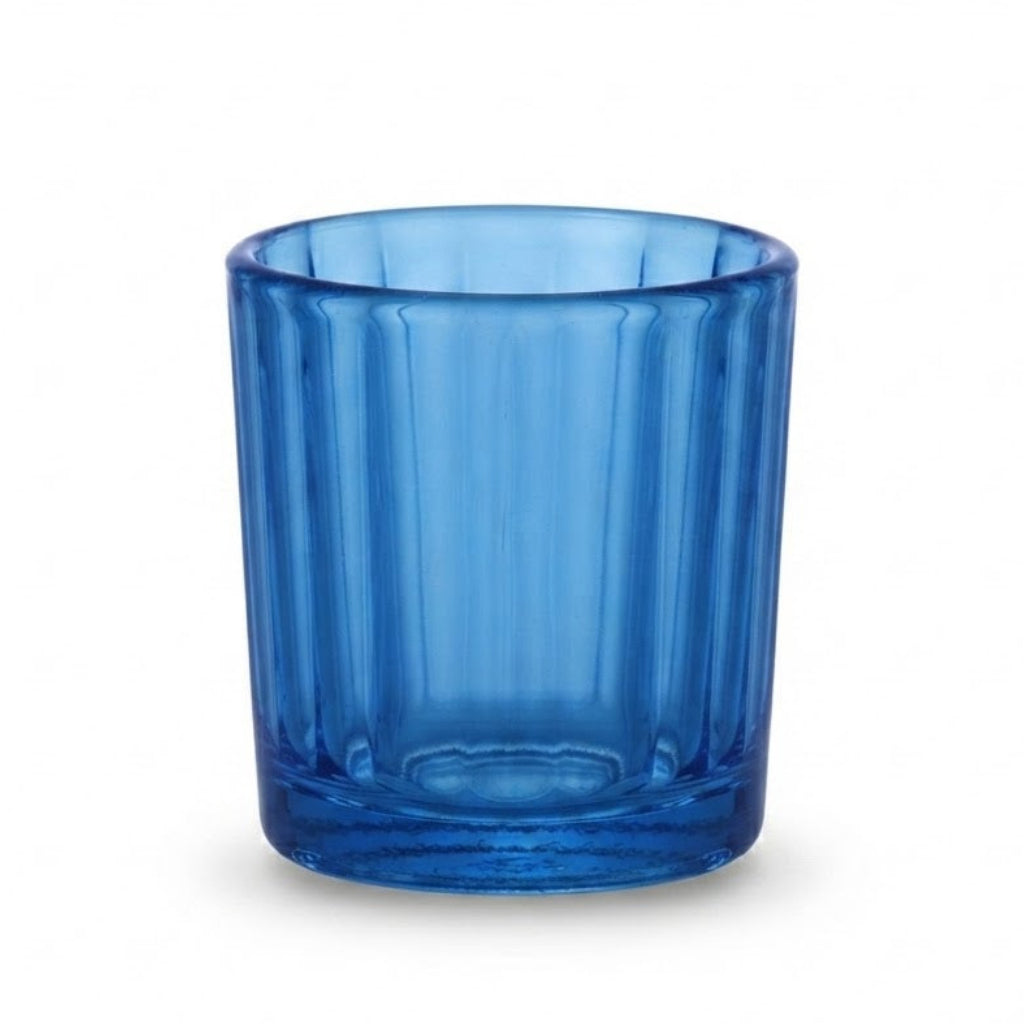 Appollo M7 Acrylic Party Glass 250ML at Zubaidas Homestore Pakistan