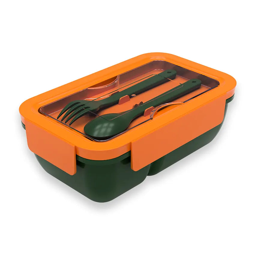 Appollo Mario Lunch Box 850ml at Zubaidas Homestore Pakistan