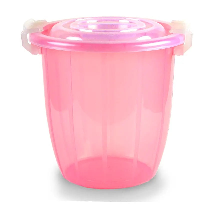 Appollo Opal Food Storage Container 16L at Zubaidas Homestore