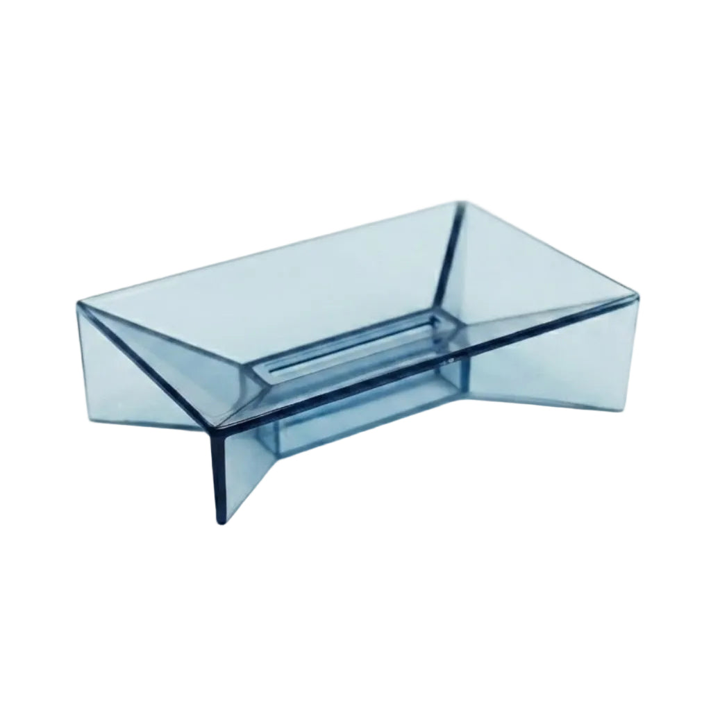 Appollo Prima Soap Dish at Zubaidas Homestore Pakistan