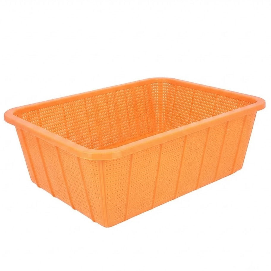 Appollo Rainbow Basket Large at Zubaidas Homestore Pakistan