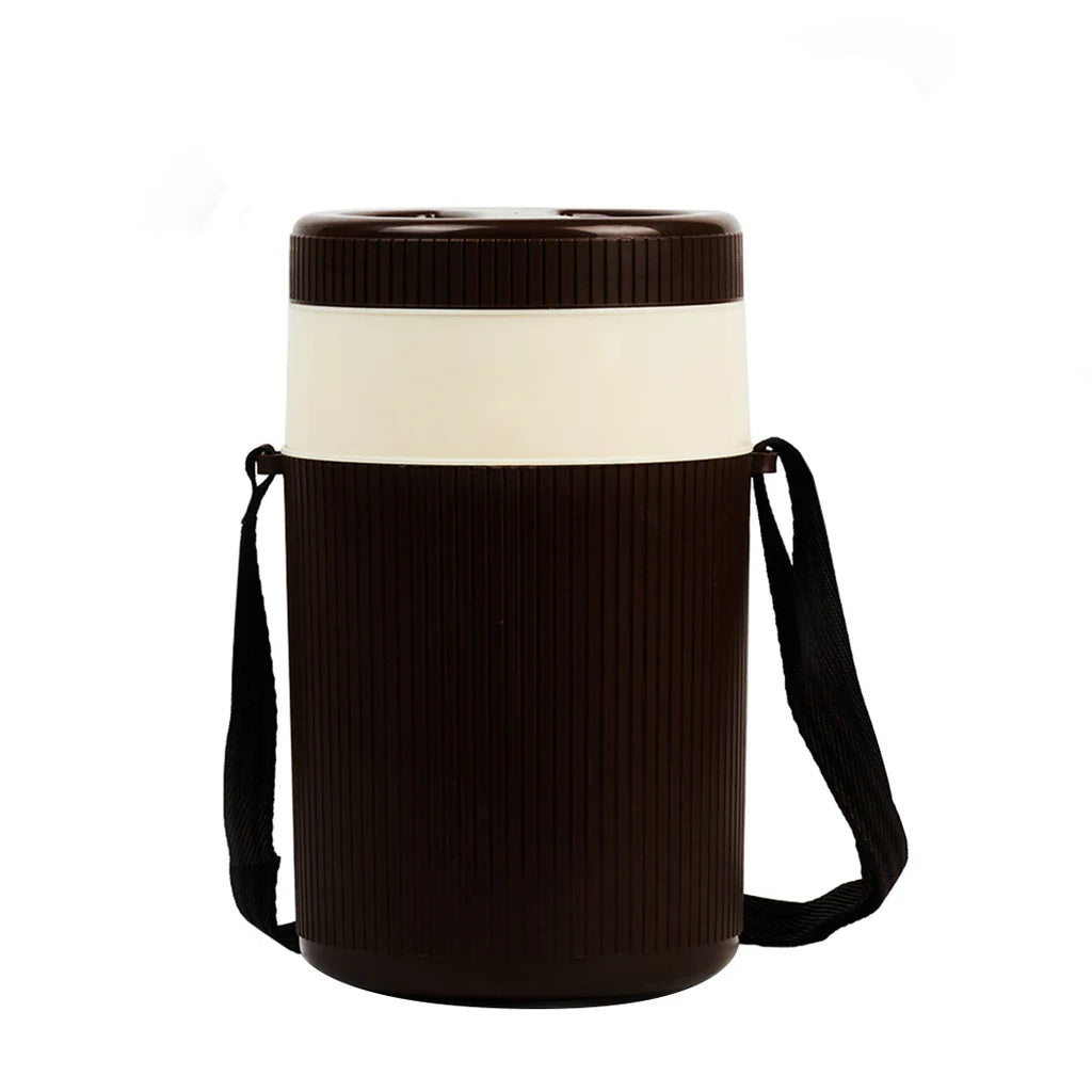 Appollo Ravi Lunch Carrier at Zubaidas Homestore Best for Home Shopping Pakistan