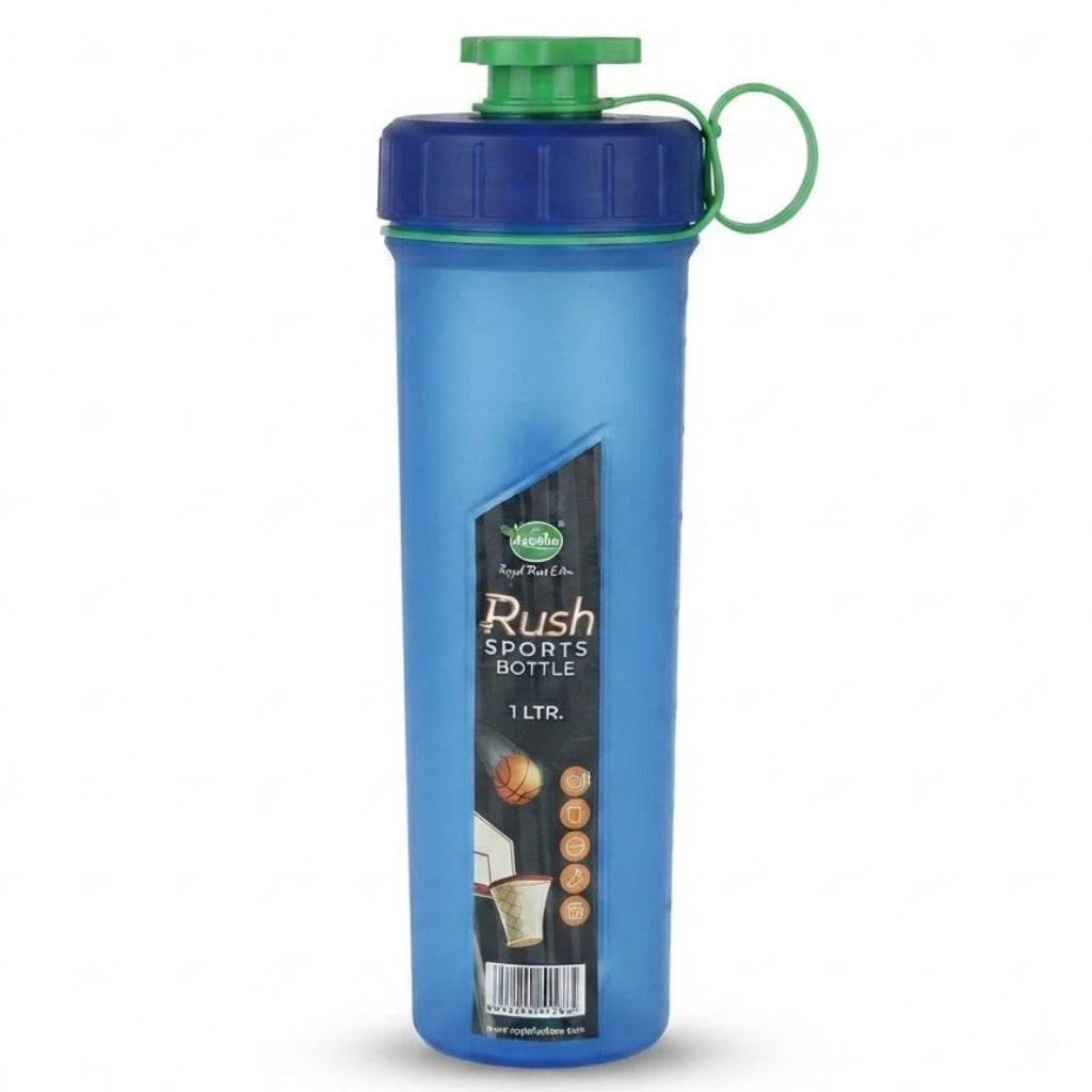 Appollo Rush Sports Water Bottle at Zubaidas Homestore