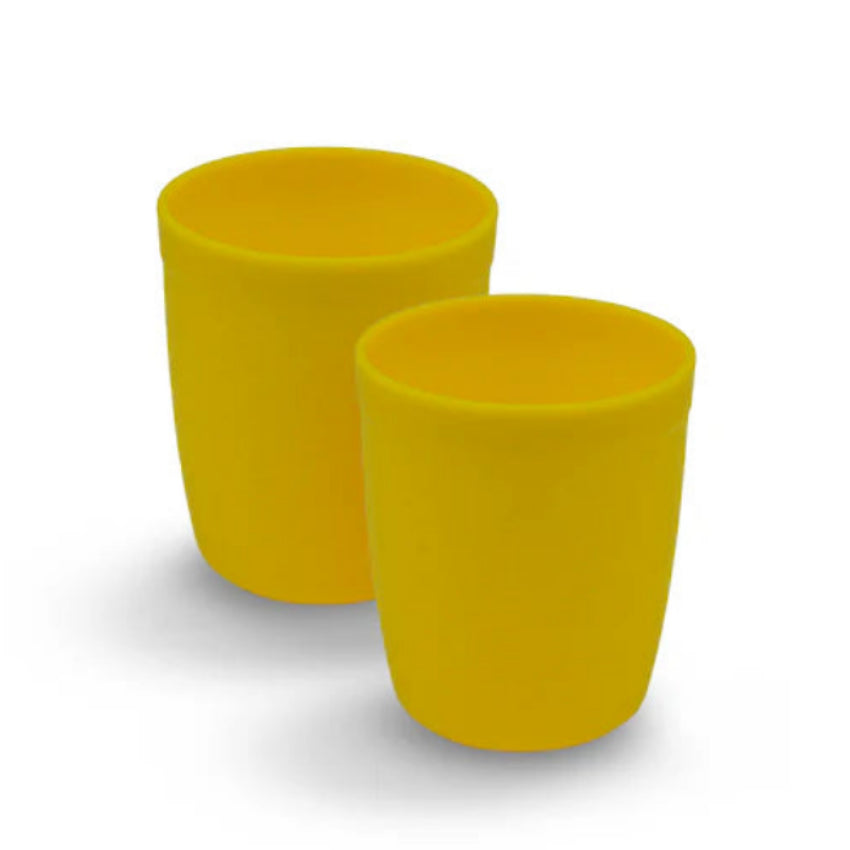 Appollo Saga Glass Pack of 2 at Zubaidas Homestore Pakistan